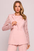 Jacket model 213668